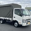 hino dutro 2014 -HINO--Hino Dutoro TKG-XZU700M--XZU700-0003421---HINO--Hino Dutoro TKG-XZU700M--XZU700-0003421- image 3