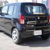 suzuki alto 2024 -SUZUKI 【市原 580ｳ645】--Alto HA37S--167910---SUZUKI 【市原 580ｳ645】--Alto HA37S--167910- image 26