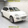 porsche cayenne 2008 -PORSCHE--Porsche Cayenne 9PAM4801G-WP1ZZZ9PZ8LA70648---PORSCHE--Porsche Cayenne 9PAM4801G-WP1ZZZ9PZ8LA70648- image 1