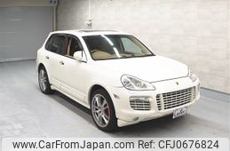 porsche cayenne 2008 -PORSCHE--Porsche Cayenne 9PAM4801G-WP1ZZZ9PZ8LA70648---PORSCHE--Porsche Cayenne 9PAM4801G-WP1ZZZ9PZ8LA70648-