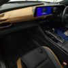 toyota crown 2023 quick_quick_5AA-TZSH35_TZSH35-4001499 image 3