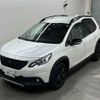 peugeot 2008 2020 -PEUGEOT 【つくば 300ラ8534】--Peugeot 2008 A94HN01-VF3CUHNZTKY193812---PEUGEOT 【つくば 300ラ8534】--Peugeot 2008 A94HN01-VF3CUHNZTKY193812- image 5