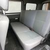 toyota liteace-van 2016 -TOYOTA--Liteace VAN DBF-S412M--S412M-0019586---TOYOTA--Liteace VAN DBF-S412M--S412M-0019586- image 13