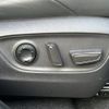 toyota harrier 2020 -TOYOTA--Harrier 6BA-MXUA80--MXUA80-0011198---TOYOTA--Harrier 6BA-MXUA80--MXUA80-0011198- image 19