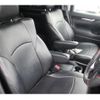 toyota alphard 2018 -TOYOTA--Alphard DBA-AGH30W--AGH30-0219232---TOYOTA--Alphard DBA-AGH30W--AGH30-0219232- image 15