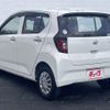 daihatsu mira-e-s 2020 -DAIHATSU--Mira e:s 5BA-LA350S--LA350S-0202757---DAIHATSU--Mira e:s 5BA-LA350S--LA350S-0202757- image 9