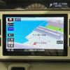 daihatsu move-canbus 2018 -DAIHATSU--Move Canbus DBA-LA800S--LA800S-0108174---DAIHATSU--Move Canbus DBA-LA800S--LA800S-0108174- image 19