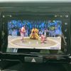 suzuki hustler 2016 CFJ1613129 image 10