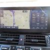 toyota land-cruiser-wagon 2024 CFJ1689172 image 6