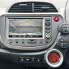 honda fit 2011 -HONDA--Fit DBA-GE6--GE6-1534929---HONDA--Fit DBA-GE6--GE6-1534929- image 19
