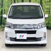 daihatsu move 2013 -DAIHATSU--Move DBA-LA100S--LA100S-1022835---DAIHATSU--Move DBA-LA100S--LA100S-1022835- image 15