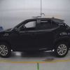 toyota yaris-cross 2021 -TOYOTA--Yaris Cross MXPB10-3014406---TOYOTA--Yaris Cross MXPB10-3014406- image 5