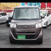 honda n-box 2012 -HONDA--N BOX JF1--1159844---HONDA--N BOX JF1--1159844- image 24