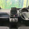 toyota voxy 2014 CFJ1515408 image 3