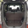 honda n-box 2020 -HONDA 【野田 580】--N BOX 6BA-JF3--JF3-2243237---HONDA 【野田 580】--N BOX 6BA-JF3--JF3-2243237- image 38