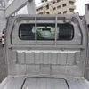 suzuki carry-truck 2016 -SUZUKI--Carry Truck EBD-DA16T--DA16T-264771---SUZUKI--Carry Truck EBD-DA16T--DA16T-264771- image 29