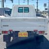 mazda bongo-truck 2018 CFJ1833921 image 6