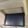 nissan serena 2015 CFJ1747485 image 2