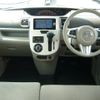 daihatsu tanto 2016 CFJ1727318 image 2