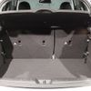 mini mini-others 2023 -BMW--BMW Mini 3DA-XV15MW--WMW12DV0502U02323---BMW--BMW Mini 3DA-XV15MW--WMW12DV0502U02323- image 4