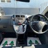 daihatsu mira 2008 -DAIHATSU 【北見 580ｽ3247】--Mira L285S--0013346---DAIHATSU 【北見 580ｽ3247】--Mira L285S--0013346- image 7