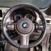 bmw x1 2019 -BMW--BMW X1 LDA-HT20--WBAHT920105L81546---BMW--BMW X1 LDA-HT20--WBAHT920105L81546- image 16