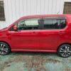 suzuki wagon-r 2013 CFJ1676687 image 28