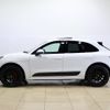 porsche macan 2017 -PORSCHE--Porsche Macan ABA-J1H2--WP1ZZZ95ZJLB71746---PORSCHE--Porsche Macan ABA-J1H2--WP1ZZZ95ZJLB71746- image 28