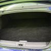 toyota 86 2016 CFJ8978423 image 25