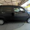 honda n-wgn 2016 CFJ1710120 image 12