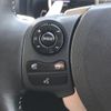 lexus is 2013 -LEXUS--Lexus IS DAA-AVE30--AVE30-5003057---LEXUS--Lexus IS DAA-AVE30--AVE30-5003057- image 23