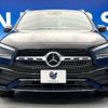 mercedes-benz gla-class 2020 -MERCEDES-BENZ--Benz GLA 3DA-247713M--W1N2477132J161103---MERCEDES-BENZ--Benz GLA 3DA-247713M--W1N2477132J161103- image 16