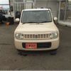 suzuki alto-lapin 2009 -SUZUKI--Alto Lapin DBA-HE22S--HE22S-139299---SUZUKI--Alto Lapin DBA-HE22S--HE22S-139299- image 14