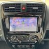 suzuki jimny 2013 quick_quick_JB23W_JB23W-694771 image 15
