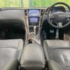 nissan skyline 2014 quick_quick_HV37_HV37-201656 image 2