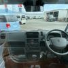 suzuki carry-truck 2025 -SUZUKI 【富士山 481ｸ2645】--Carry Truck DA16T--881620---SUZUKI 【富士山 481ｸ2645】--Carry Truck DA16T--881620- image 9