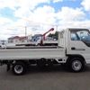 nissan diesel-ud-condor 2003 -NISSAN 【名変中 】--Condor BKR69EA--7740216---NISSAN 【名変中 】--Condor BKR69EA--7740216- image 14