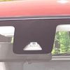 daihatsu cast 2015 -DAIHATSU--Cast DBA-LA250S--LA250S-0016978---DAIHATSU--Cast DBA-LA250S--LA250S-0016978- image 5