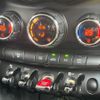 mini mini-others 2018 quick_quick_XR15M_WMWXR32090TL37085 image 7
