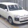 toyota probox-van 2019 -TOYOTA--Probox Van DBE-NCP165V--NCP165-0060492---TOYOTA--Probox Van DBE-NCP165V--NCP165-0060492- image 10
