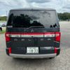 mitsubishi delica-d5 2023 -MITSUBISHI 【神戸 302ﾜ1833】--Delica D5 CV1W--4028321---MITSUBISHI 【神戸 302ﾜ1833】--Delica D5 CV1W--4028321- image 27