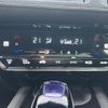 honda vezel 2016 -HONDA--VEZEL DAA-RU3--RU3-1206585---HONDA--VEZEL DAA-RU3--RU3-1206585- image 20