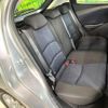mazda demio 2014 CFJ1706418 image 9