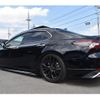 toyota camry 2021 GOO_JP_700020111130250501001 image 9