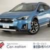 subaru xv 2020 quick_quick_GTE_GTE-028696 image 1