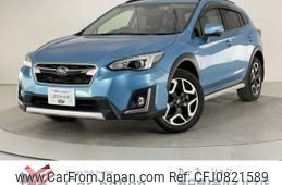 subaru xv 2020 quick_quick_GTE_GTE-028696