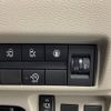 nissan roox 2020 quick_quick_B44A_B44A-0002807 image 8