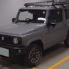 suzuki jimny 2022 CFJ1581585 image 1