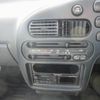 daihatsu hijet-truck 1997 CFJ8139282 image 13