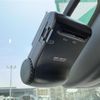 daihatsu cast 2016 -DAIHATSU--Cast DBA-LA250S--LA250S-0074076---DAIHATSU--Cast DBA-LA250S--LA250S-0074076- image 5